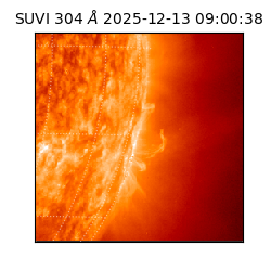 suvi - 2025-12-13T09:00:38.307000