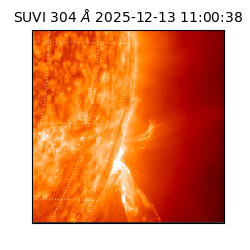 suvi - 2025-12-13T11:00:38.679000