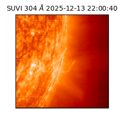 suvi - 2025-12-13T22:00:40.689000