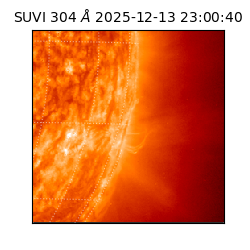 suvi - 2025-12-13T23:00:40.871000