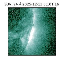 suvi - 2025-12-13T01:01:16.841000