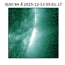 suvi - 2025-12-13T05:01:17.571000