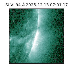suvi - 2025-12-13T07:01:17.939000