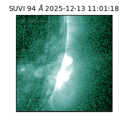 suvi - 2025-12-13T11:01:18.681000