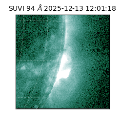 suvi - 2025-12-13T12:01:18.869000