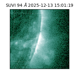 suvi - 2025-12-13T15:01:19.421000