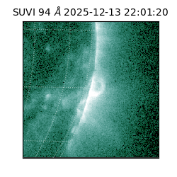 suvi - 2025-12-13T22:01:20.691000