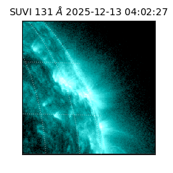 suvi - 2025-12-13T04:02:27.386000