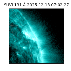 suvi - 2025-12-13T07:02:27.936000