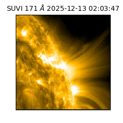 suvi - 2025-12-13T02:03:47.033000