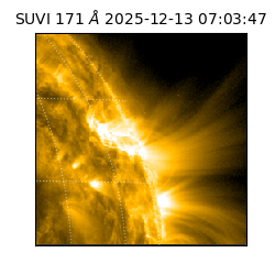 suvi - 2025-12-13T07:03:47.949000