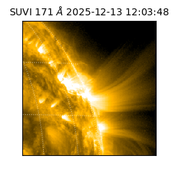 suvi - 2025-12-13T12:03:48.877000