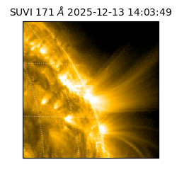 suvi - 2025-12-13T14:03:49.231000