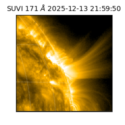 suvi - 2025-12-13T21:59:50.691000