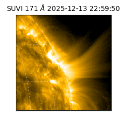 suvi - 2025-12-13T22:59:50.869000