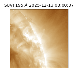suvi - 2025-12-13T03:00:07.211000