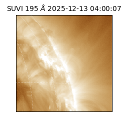 suvi - 2025-12-13T04:00:07.387000