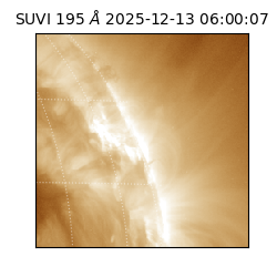 suvi - 2025-12-13T06:00:07.753000
