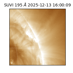 suvi - 2025-12-13T16:00:09.601000