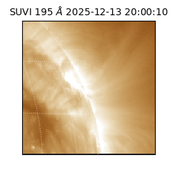 suvi - 2025-12-13T20:00:10.327000