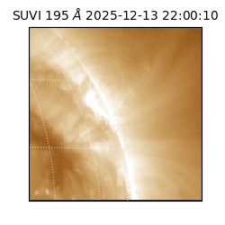 suvi - 2025-12-13T22:00:10.689000