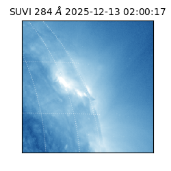 suvi - 2025-12-13T02:00:17.013000