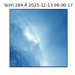 suvi - 2025-12-13T06:00:17.745000