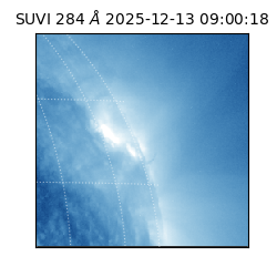 suvi - 2025-12-13T09:00:18.299000