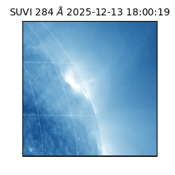 suvi - 2025-12-13T18:00:19.955000