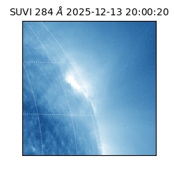 suvi - 2025-12-13T20:00:20.317000