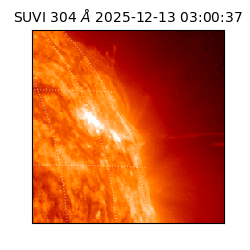 suvi - 2025-12-13T03:00:37.205000