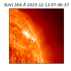 suvi - 2025-12-13T07:00:37.937000