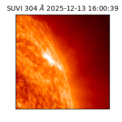 suvi - 2025-12-13T16:00:39.601000