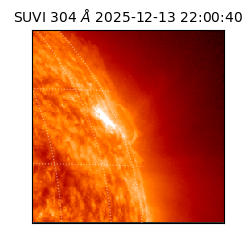 suvi - 2025-12-13T22:00:40.689000