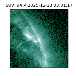 suvi - 2025-12-13T03:01:17.191000