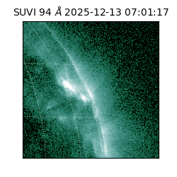 suvi - 2025-12-13T07:01:17.939000