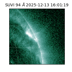 suvi - 2025-12-13T16:01:19.609000