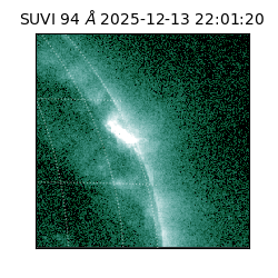 suvi - 2025-12-13T22:01:20.691000