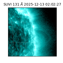 suvi - 2025-12-13T02:02:27.020000