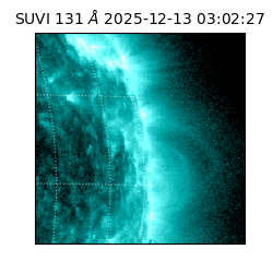 suvi - 2025-12-13T03:02:27.204000