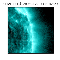suvi - 2025-12-13T06:02:27.752000