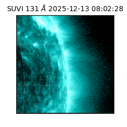 suvi - 2025-12-13T08:02:28.122000