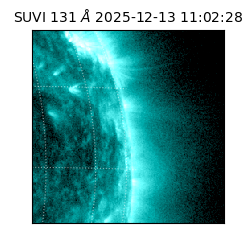 suvi - 2025-12-13T11:02:28.678000