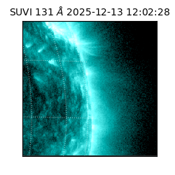 suvi - 2025-12-13T12:02:28.864000