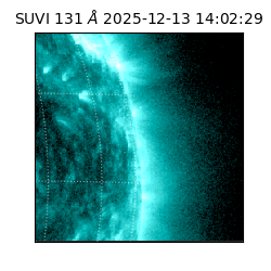 suvi - 2025-12-13T14:02:29.234000