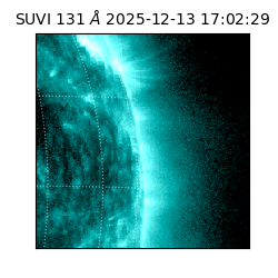 suvi - 2025-12-13T17:02:29.782000