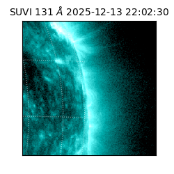 suvi - 2025-12-13T22:02:30.686000
