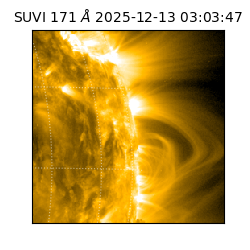 suvi - 2025-12-13T03:03:47.217000