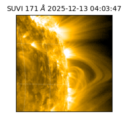 suvi - 2025-12-13T04:03:47.399000