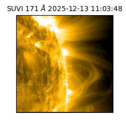 suvi - 2025-12-13T11:03:48.691000